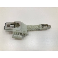 Кронштейн ручки Kia Kia K5 2019> 83655L2000