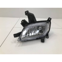 Фара противотуманная правая Kia Kia Cerato (YD) 2013-2020 32710284