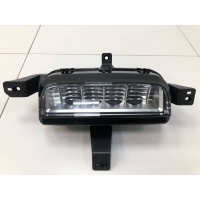 Фара противотуманная правая CheryExeed CheryExeed TXL 2020> 605000166AA
