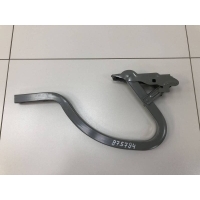Петля крышки багажника Kia Kia Rio 4 (FB) 2017> OEM0002PKBR, 79220H0000