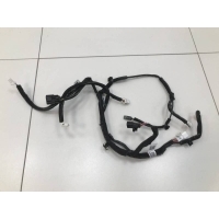 Проводка (коса) Kia Kia Soul (AM) 2009-2014 91650K0030