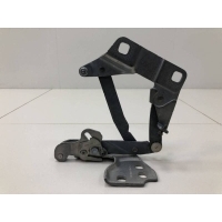 Петля капота правая Mercedes-Benz Mercedes-Benz GL-Class (X166) 2012> A1668800128