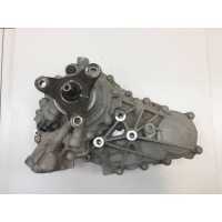 Коробка раздаточная Hyundai Hyundai Genesis (G70) 2017> 473004J000