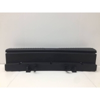 Обшивка багажника Geely Geely Atlas FX11 2023 6600273729B01