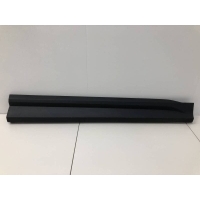 Накладка двери передней правой Geely Geely Collray SX11 2018> 6600125112, 5075035800