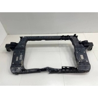 Панель передняя Hyundai Hyundai ix35 (LM) 2010-2015 841112Y000