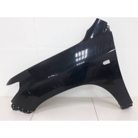Крыло переднее левое Toyota Toyota Land Cruiser (J200) 2007-2015 5380260B50