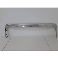 Накладка двери багажника Toyota Toyota Land Cruiser Prado (J150) 2009> 7681260080