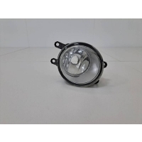 Фара противотуманная левая Lexus Lexus LX570 (J200) 2007-2015 89210657, 812200D041
