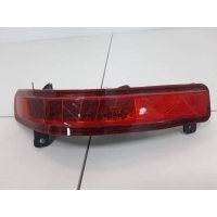 Фонарь задний противотуманный Haval Haval H9 2014> 4116400XKV08A