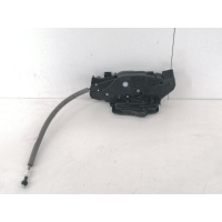замок двери Mercedes CLA C118 A1770032999