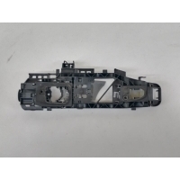 Кронштейн ручки Mercedes CLA C118 A0997602102
