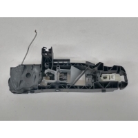 Кронштейн ручки Mercedes CLA C118 A0997602302