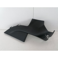 Накладка багажника BMW X4 F26 51437364025