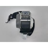 ремень безопасности BMW X4 F26 72117258445