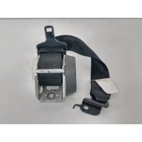 ремень безопасности BMW X4 F26 72117266544