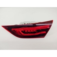 Фонарь задний Mercedes CLA C118 A1189066400