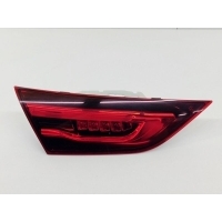 Фонарь задний Mercedes CLA C118 A1189066300