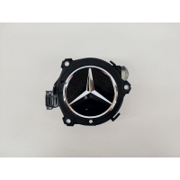 Ручка багажника Mercedes CLA C118 A0997503300