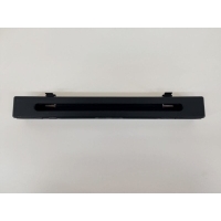 Кронштейн знака аварийной остановки Mercedes CLA C118 A0008900397