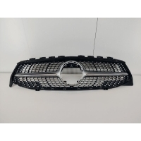 Решетка бампера Mercedes CLA C118 A1188880000