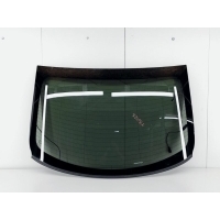 Стекло заднее Mercedes CLA C118 A1186700300