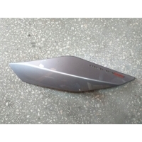 Aprilia мана 850 07 - 16 обтекатель левая 851937