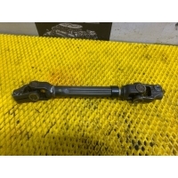 Рулевой карданчик KIA RIO 3 2016 564001R200