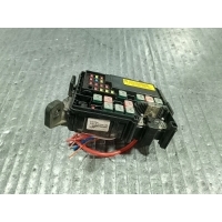 Блок предохранителей наружняя kia рио iii 91952 - 1w330 912741w180 1.2