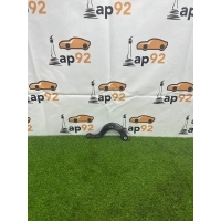 Рычаг подвески верхний Volkswagen Passat B7 2013 5Q0505323C
