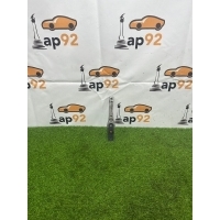 Подушка двигателя Volkswagen Passat B7 2013 3C0199855J