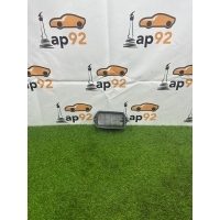 Воздуховод салонного фильтра Volkswagen Passat B7 2013 1K0815479B