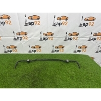 Стабилизатор поперечной устойчивости Volkswagen Passat B7 2013 1K0511409CA