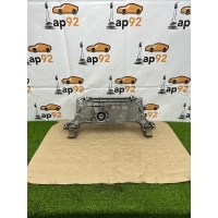 Балка подвески Volkswagen Passat B7 2013 3C0199313BB