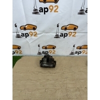 Суппорт тормозной Volkswagen Passat B7 2013 1K0615124E, 3C0615125A
