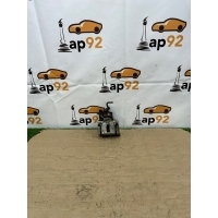 Суппорт тормозной Volkswagen Passat B7 2013 5N0615404, 3AA615426B, 3C0998281A