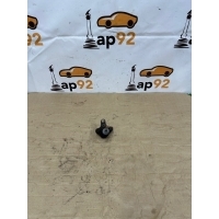 Шаровая опора Volkswagen Passat B7 2013 3C0407365B
