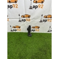 Педаль газа Volkswagen Passat B7 2013 1K2723503AJ