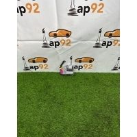 Блок упраления AIRBAG Volkswagen Passat B7 2013 5N0959655AA, 5N0959655AA108