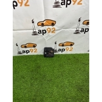 Блок комфорта Volkswagen Passat B7 2013 3AA959799C, 3AA959799F Z04