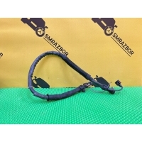 Провод стартера Mercedes Benz E213 W213 2019 A2135409616, A0001565624, A0001565424, A0001564924