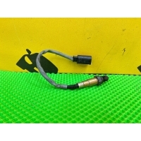 лямбда зонд Mercedes Benz GLE W166 2016 a0065421718, 0065421718, a 006 542 17 18
