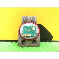 Блок управления фарой Mercedes Benz C W205 C205 2019 A2059067804, A 205 906 78 04, 2059067804