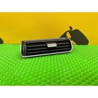 Дефлектор обдува салона Mercedes Benz GLE V167 W167 2020 A1678303000, 1678303000, A 167 830 30 00
