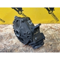 Редуктор MERCEDES-BENZ S W221 W212 W204 GLK 2010 a2213300402, a2213310705, a2213307500, a2213308700, a2213301402