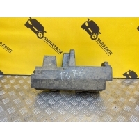 Обшивка багажника BMW X3 F25 2017 51477262825, 51477262825 7262825