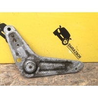 Крепление балки подвески BMW X5 F15 2015 33326770978, 97803, 6770978