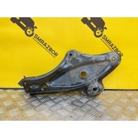 Кронштейн подрамника Mercedes Benz GLS X166 2018 A1663310000, 1663310000, A 166 331 00 00