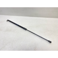 упор капота RENAULT DUSTER 2 2020- 654702645R