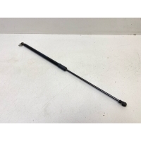 упор капота RENAULT DUSTER 2 2020- 654702645r